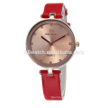 SKONE 9159 hot sale model clock watch different strap